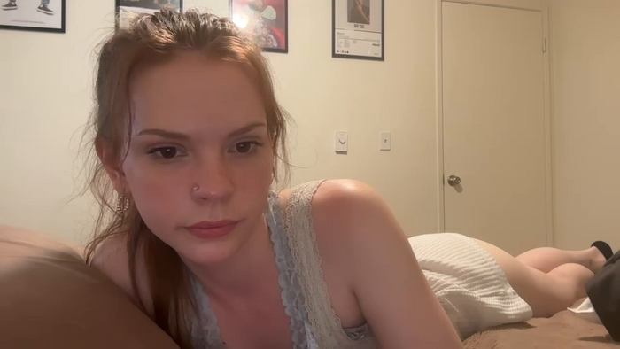 juliaraee