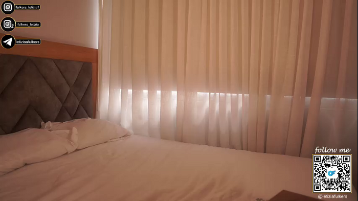 letiziafulkers1