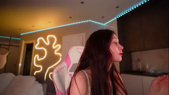 melissaxcbx