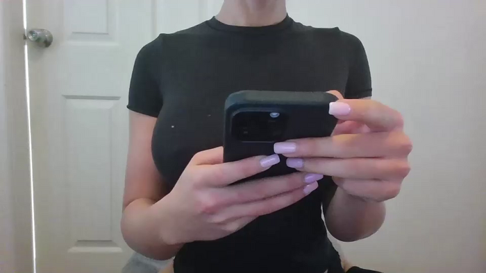 milaaa708