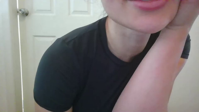 milaaa708