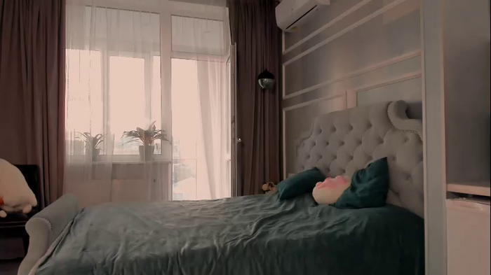 sweety_rinushka_