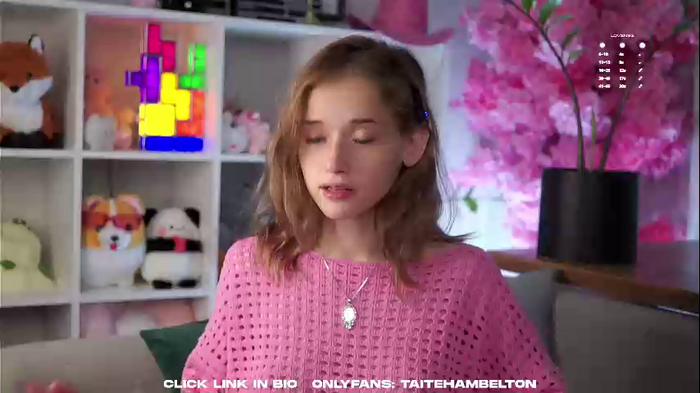 taitehambelton