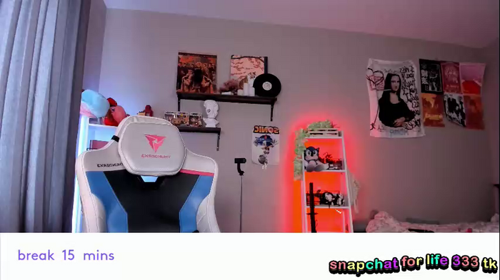 vivian_qwerty