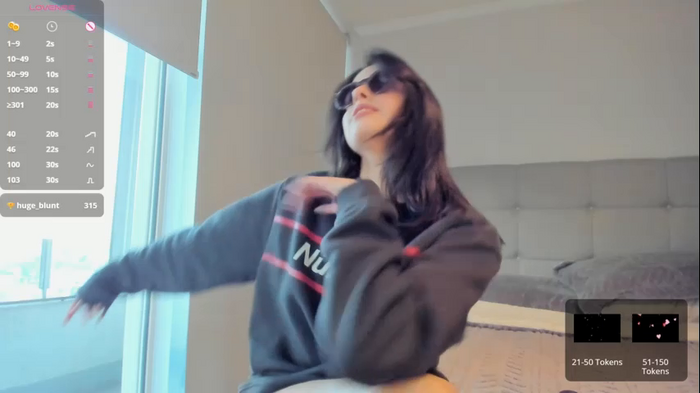 yourfreakygirl
