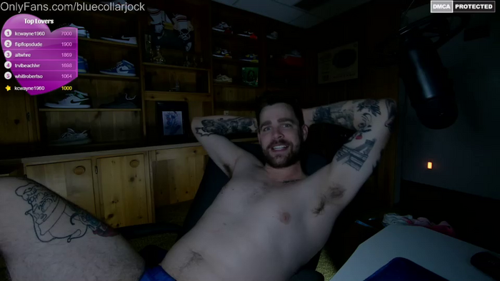 bluecollarjock_