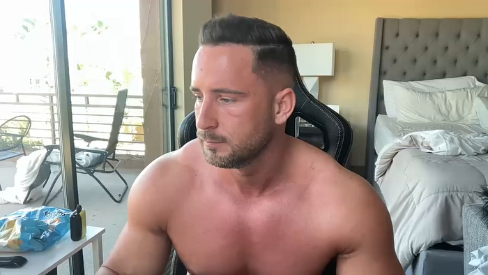 brettmycles