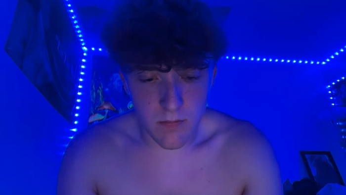 carterwilliaams