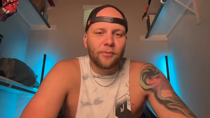daddylongball6969