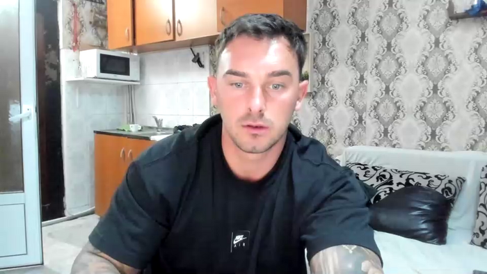 mastermusclejon