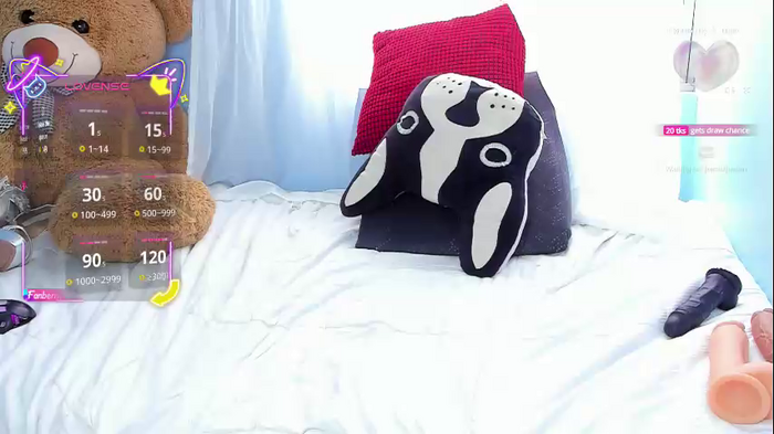 bittersweet_queen