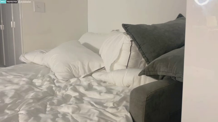 jeylababe