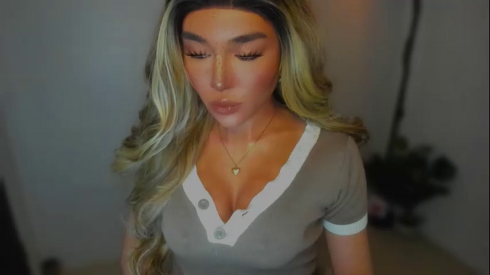 transnextdoor_