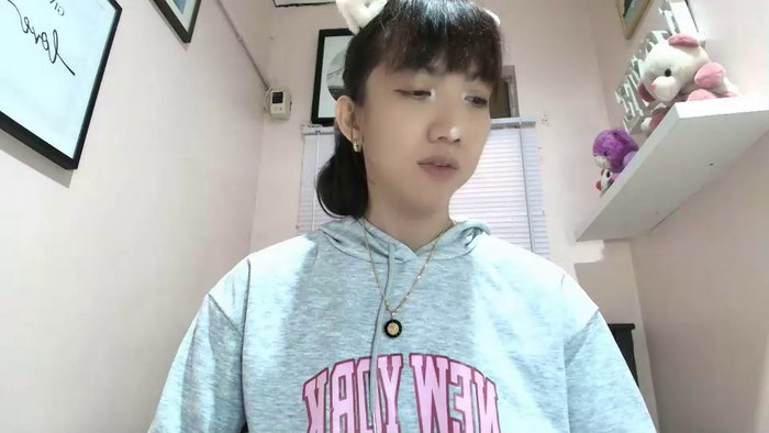 xdreamangel