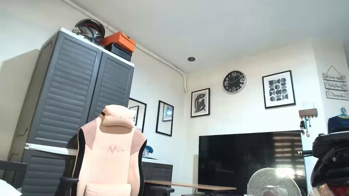 xdreamangel