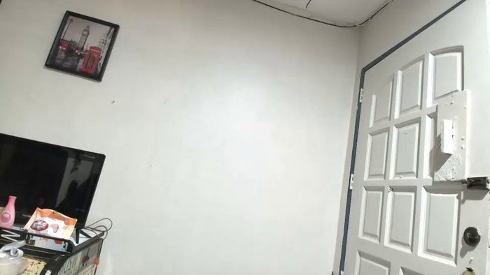 xdreamangel