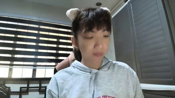 xdreamangel