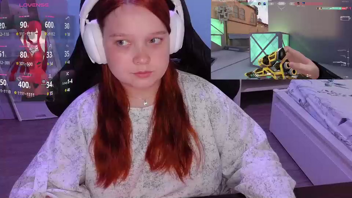 _sofia_adam_