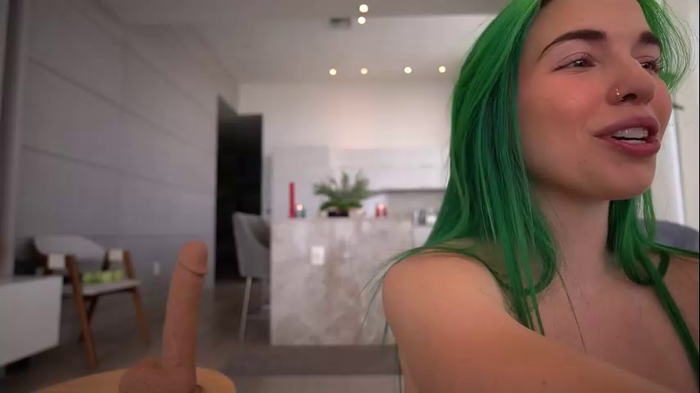 bailey_eilish