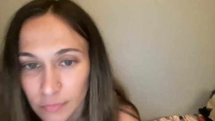 calibarbie24