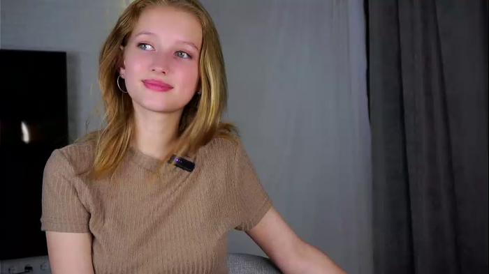 emmyleri