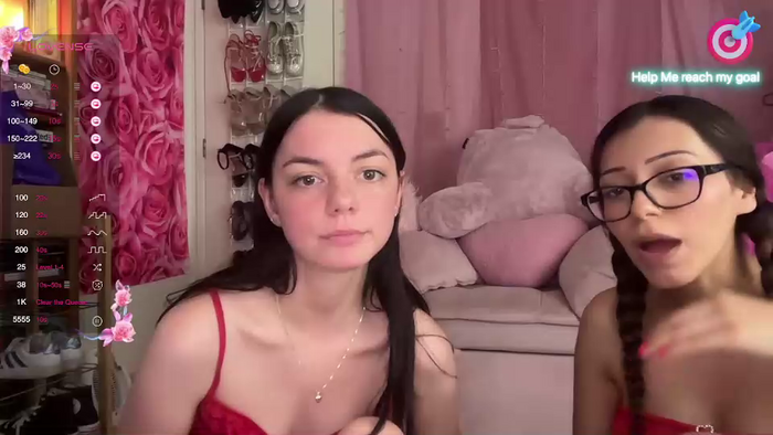 lilygracexoxo