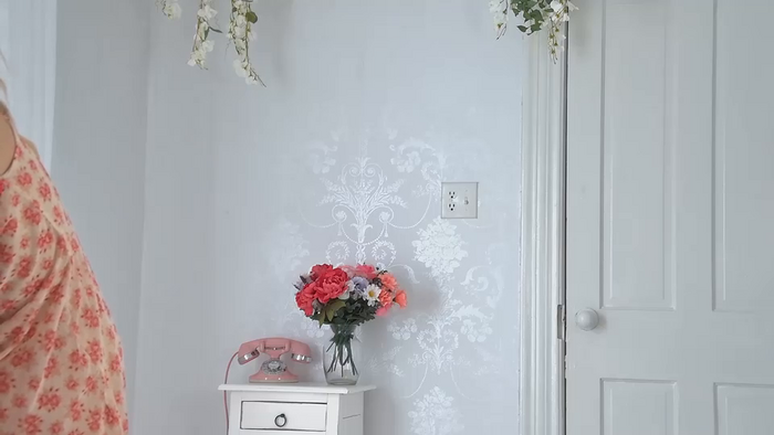 littlegreekflower