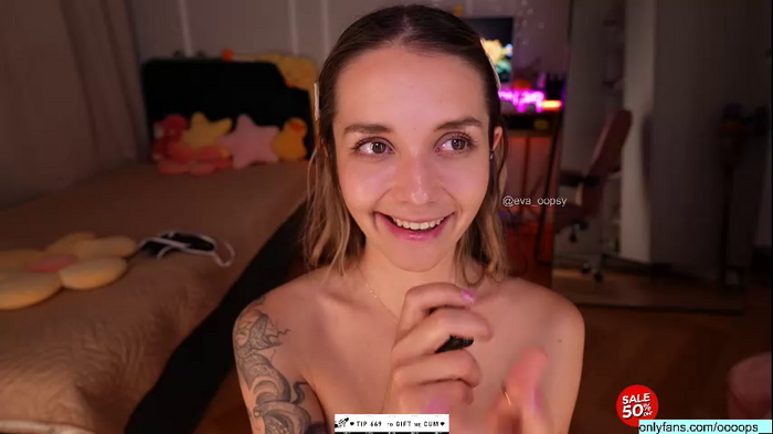 oooops__