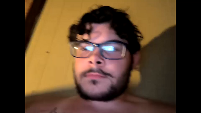 logan1bigd