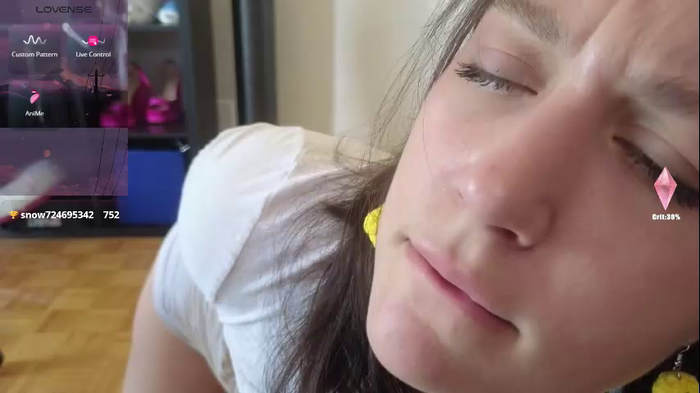 alexa_dream