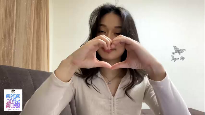 bella_gasp