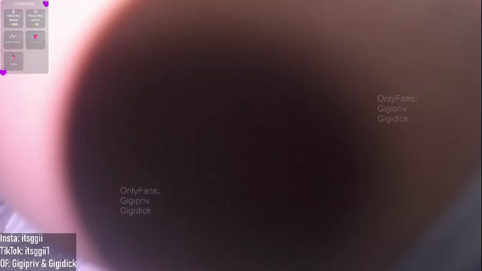 gigi_ulala
