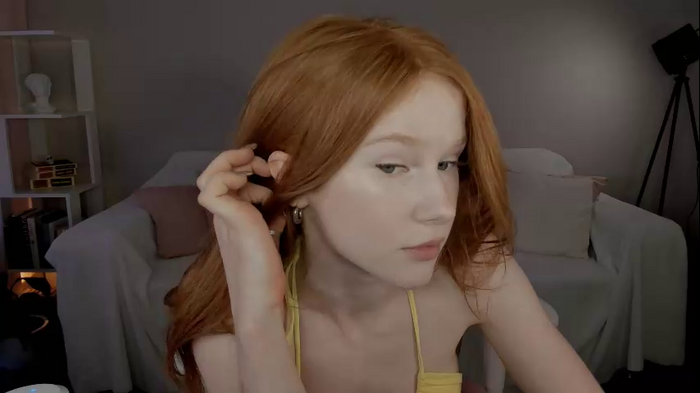 leahsthetics
