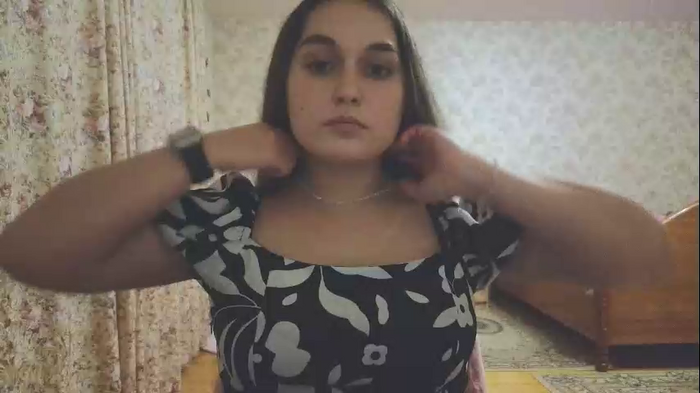 me_lissa_sun