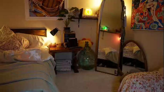 abbienextdoor