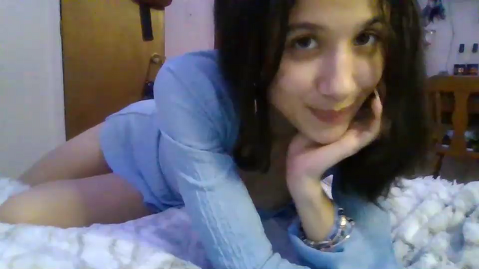 isabella8gye
