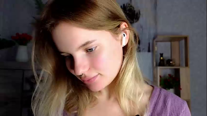 leiamun
