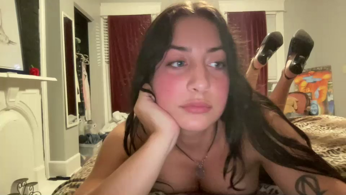 kaitlynxbeckham