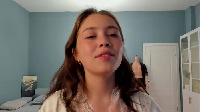 kissiekat