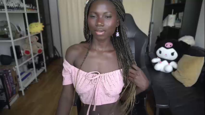 conymegan