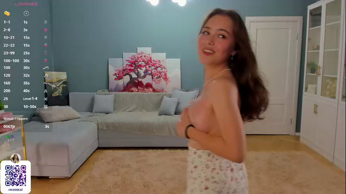 kissiekat