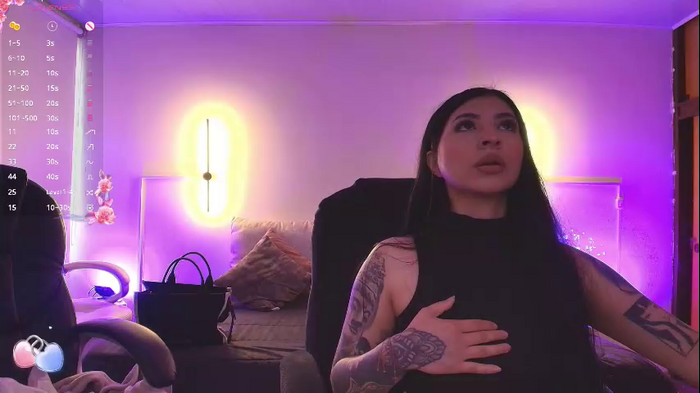 _gaby1