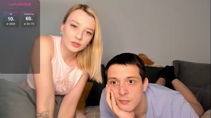 _hey_scarlett_