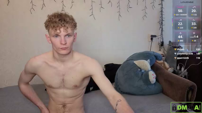 adam_chriss