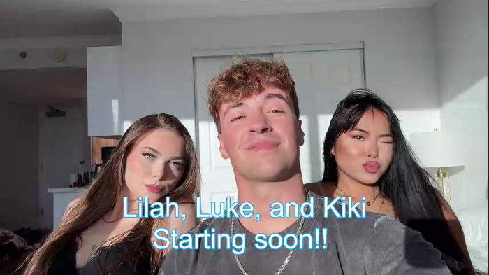 alpha_luke