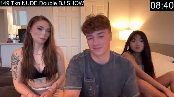 alpha_luke