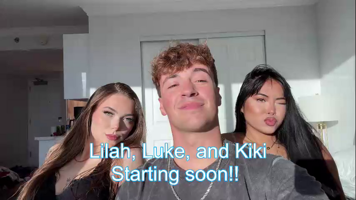 alpha_luke