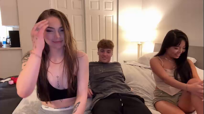 alpha_luke