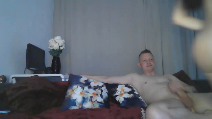 candy_kay_69