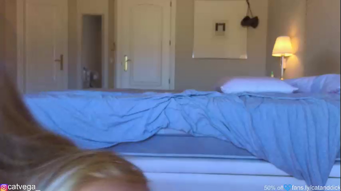 catanddickxxx
